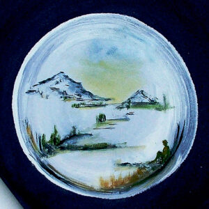 DiaIndsigtBlueMoon
